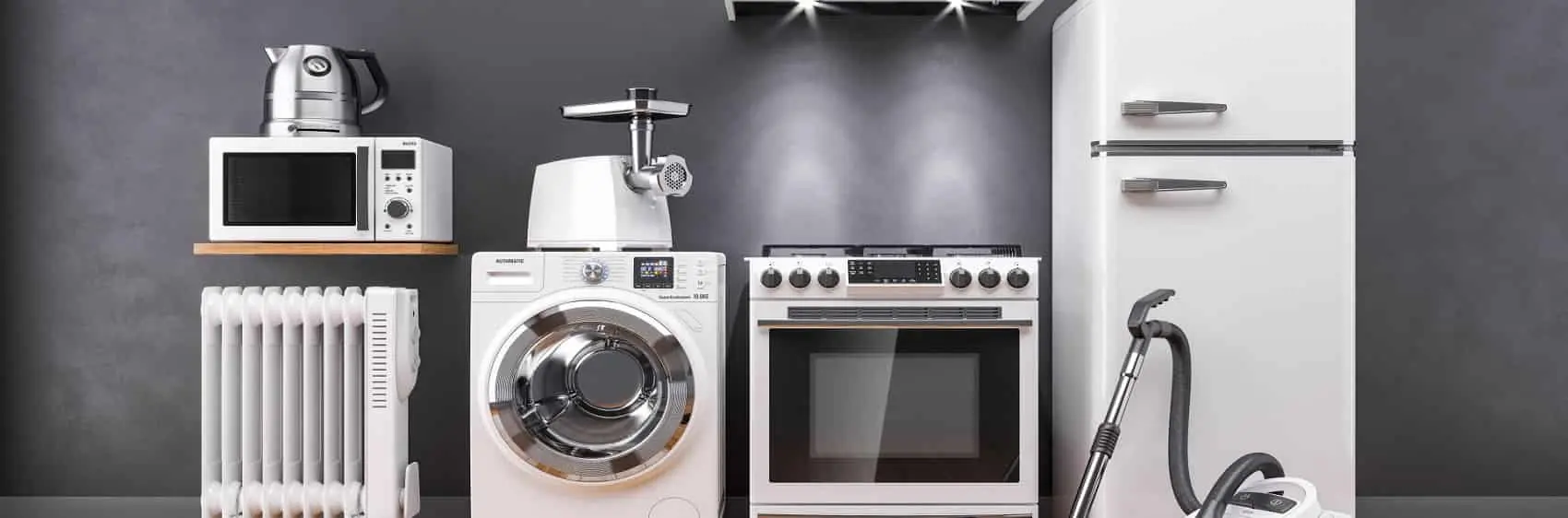 Karamanlı Midea Kombi Servisi